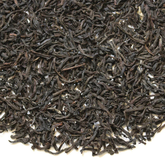 Black Tie Ceylon Tea